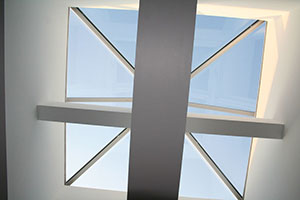 Skylight Repairs In Houston, TX 5 skylight repair replacement-katy-tx