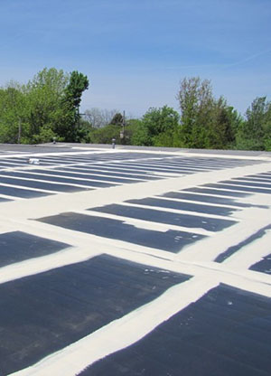 Seamless-Roof-Systems-Spring-TX
