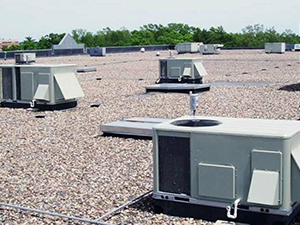 BUR Roof Repair In Houston, TX 5 BUR-Roof-Repair-Sugar-Land-TX-Texas-2