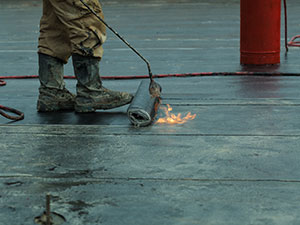 Tar-Roof-Repair-Sugar-Land-TX-Texas-2