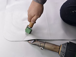 TPO Roof Repair in Houston, TX 3 TPO-Roof-Repair-Port-Arthur-TX-Texas-1