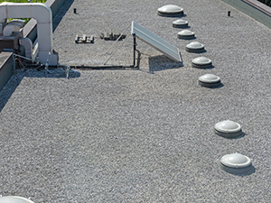 Gravel-roof-Restoration-Port-Arthur-TX-Texas-22