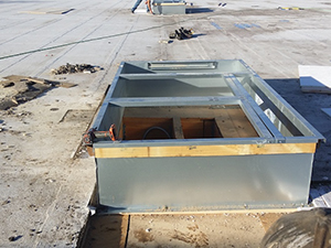 How Does a 30-Minute Roof Inspection in Pasadena TX Save You Thousands? 2 bur-roof-restoration-pasadena-tx(1)