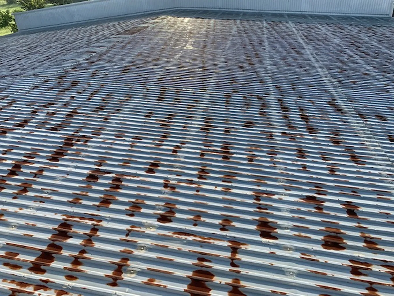 commercial roofing houston