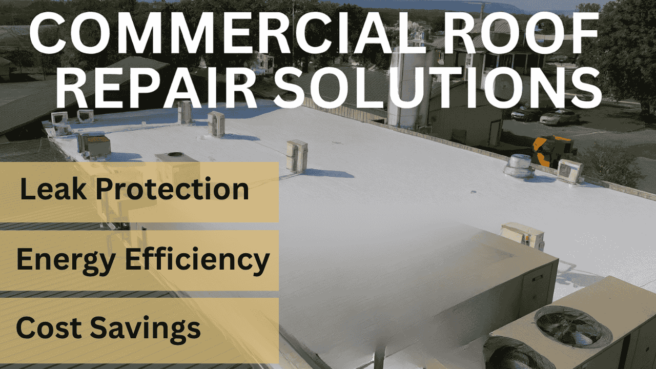 Commercial Roofing Contractor Results That Protect Your Bottom Line 1 Commercial Roofing First Class Craftsmanship In Houston
