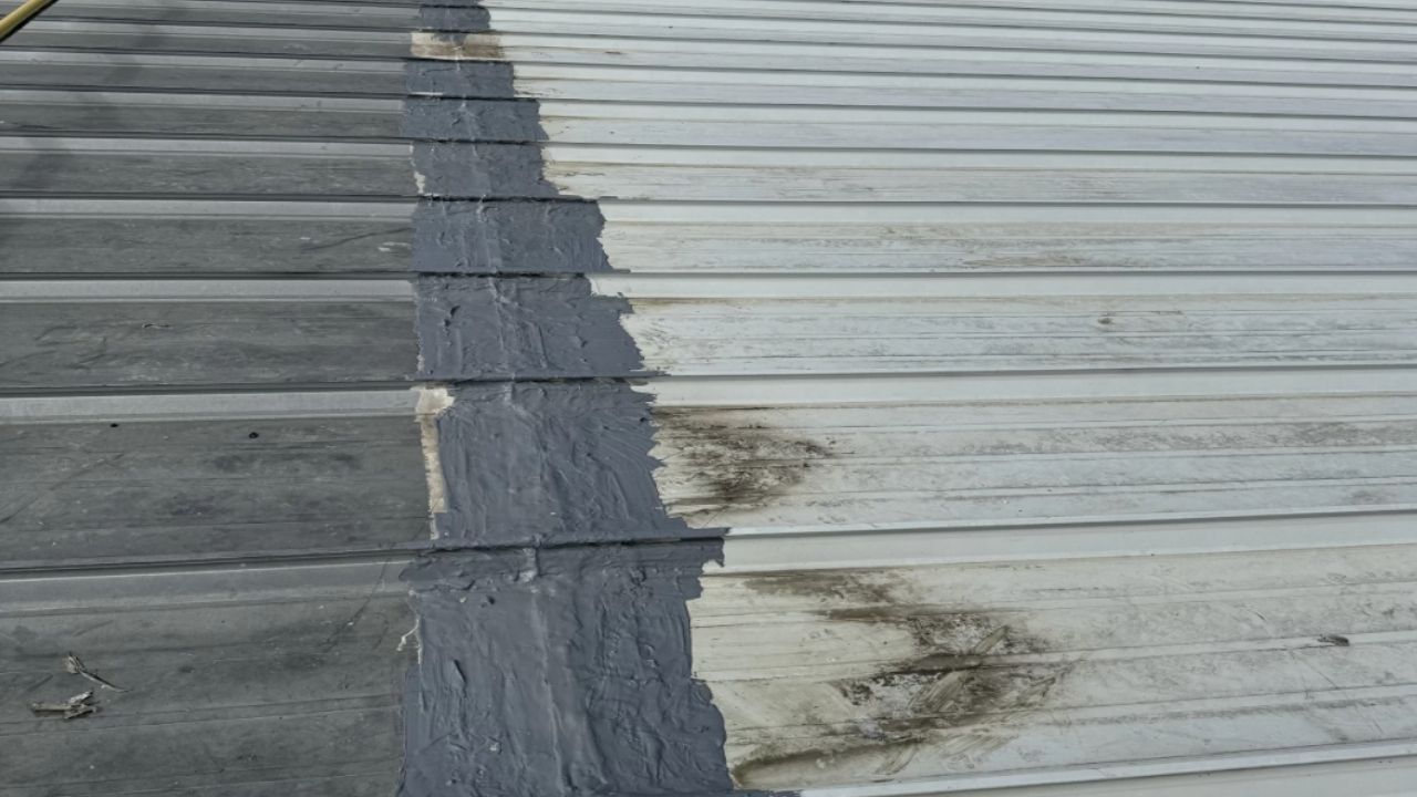 5 Important Flat Roof Repair Solutions for Houston Buildings 3 Flat Roof Repair Solutions for Houston Buildings Commercial Roof Repair Solutions Houston, TX