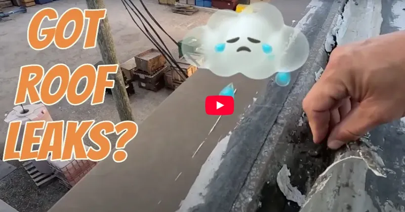 Metal Roofing Repair In Houston Expert Effective Guide