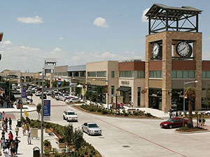 Commercial roofing repair restoration replacement in Pearland TX Commercial Roof Repair Solutions Houston, TX
