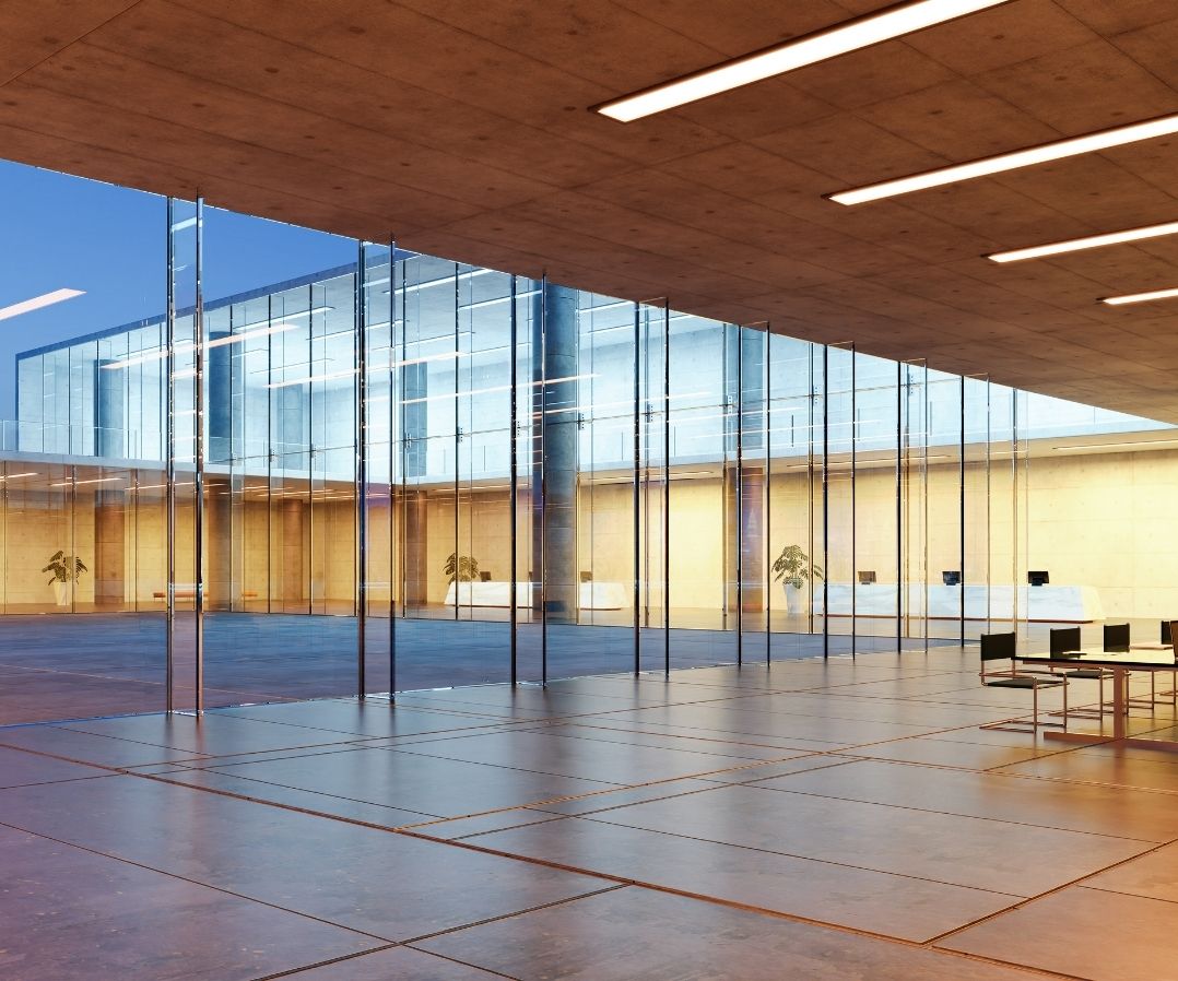 Commercial Roofing Repair In Houston, TXTX 6 Roofing Repair Benefits Commercial Roofing Repair Solutions