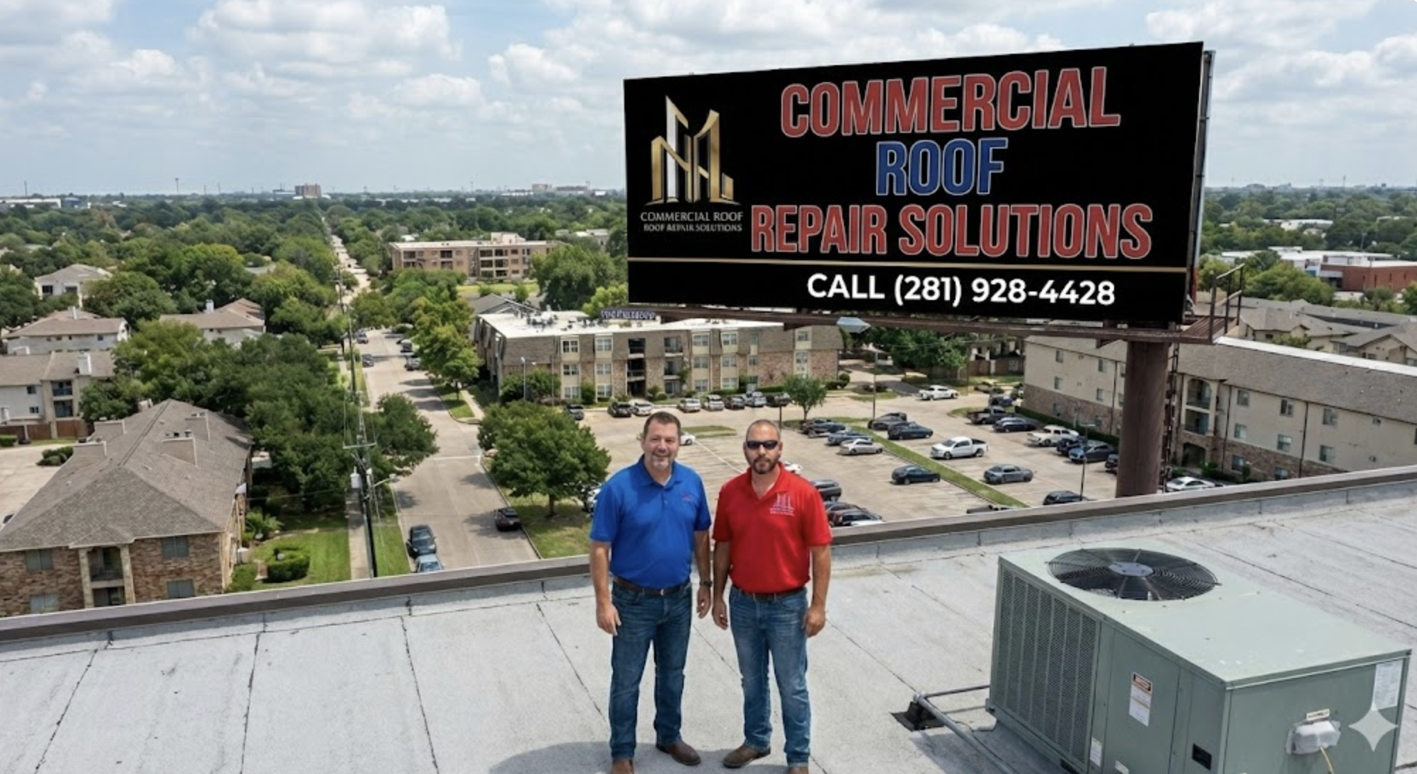 Commercial Roofing Restoration Companies Houston: How to Choose Without Getting Burned 3 Commercial Roofing Restoration Companies Houston Help Owners Avoid Costly Mistakes