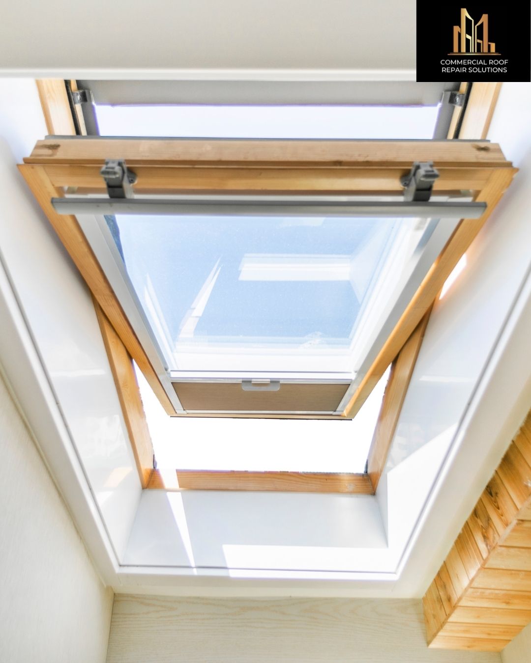 Skylight Repairs In Houston, TX 6 Skylight Roof Repair houston