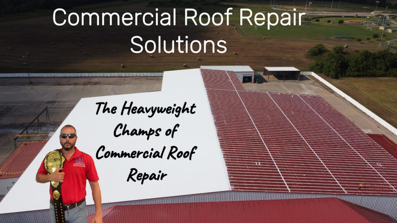 roofing contractors houston